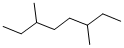 CAS#: 15869-94-0, 3,6-Dimethyloctane