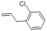 CAS#: 1587-07-1, 1-Chloro-2-(2-Propen-1-Yl)-Benzene