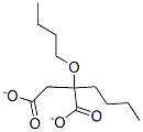 CAS#: 1587-18-4, Dibutylmalate