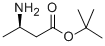 CAS#: 158849-23-1, [(2R)-4-[(2-Methylpropan-2-Yl)Oxy]-4-Oxobutan-2-Yl]Azanium