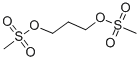 CAS#: 15886-84-7, 1,3-Propanediol Dimethanesulfonate