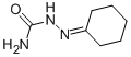 CAS#: 1589-61-3, Cyclohexanal Semicarbazone