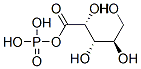 CAS#: 15892-22-5, Xylose 1-Phosphate
