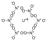 CAS#: 15905-86-9, Uraniumnitrate