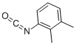 CAS#: 1591-99-7, 2,3-Dimethylphenyl Isocyanate
