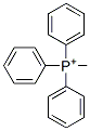 CAS#: 15912-74-0, Triphenylmethylphosphonium