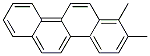 CAS#: 15914-23-5, 1,2-Dimethylchrysene