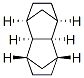 CAS#: 15914-95-1, (1alpha,4alpha,4aalpha,5beta,8beta,8aalpha)-Decahydro-1,4:5,8-Dimethanonaphthalene