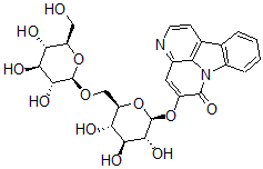 CAS#: 159194-91-9, Bruceolline B