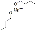 CAS#: 15921-15-0, Magnesium Dibutanolate