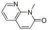 CAS#: 15936-11-5, 1-Methyl-1,8-Naphthyridin-2(1H)-One