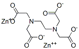 CAS#: 15954-98-0, Zinc-Edta
