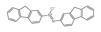 CAS 登录号:15961-88-3, 2-氧化偶氮芴