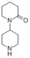 CAS#: 159874-26-7, 1,4''-Bipiperidin-2-One