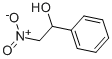 CAS#: 15990-45-1, 1-Phenyl-2-Nitroethanol