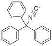CAS 登录号：1600-49-3， 1,1',1''-(异氰基次甲基)三-苯