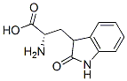 CAS#: 16008-59-6, beta-(3-(2-Indolinone))alanine