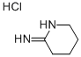 CAS#: 16011-96-4, 2-Iminopiperidine Hydrochloride