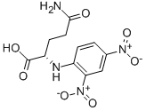 CAS#: 1602-41-1, N-2,4-Dnp-L-Glutamine