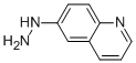 CAS#: 16023-69-1, 6-Hydrazino-Quinolinium Chloride
