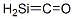CAS#: 1603-84-5, Selanylidenemethanone