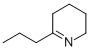 CAS#: 1604-01-9, gamma-Coniceine