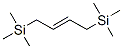 CAS#: 16054-35-6, (E)-2,2,7,7-Tetramethyl-2,7-Disilaoct-4-Ene