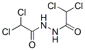 CAS#: 16054-41-4, 1,2-Bis(Dichloroacetyl)Hydrazine