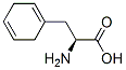 CAS#: 16055-12-2, 2,5-Dihydrophenylalanine