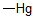 CAS#: 16056-34-1, Monomethylmercury