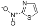CAS#: 1606-76-4, 2-Nitrothiazole