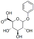 CAS#: 16063-67-5, Phenylglucuronide