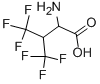 CAS#: 16063-80-2, 4,4,4,4',4',4'-Hexafluoro-Valine