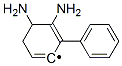 CAS#: 16069-32-2, Biphenyl-2,4-Ylenediamine