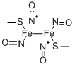 CAS#: 16071-96-8, Roussin Red Methyl Ester