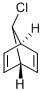 CAS#: 1609-39-8, 7-Chloro-Bicyclo[2.2.1]Hepta-2,5-Diene