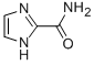 CAS#: 16093-82-6, 1H-Imidazole-2-Carboxamide