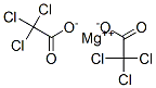 CAS#: 16094-02-3, Magnesium Trichloroacetate