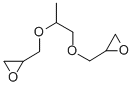 CAS#: 16096-30-3, Propylene Glycol Diglycidyl Ether