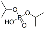CAS#: 1611-31-0, Diisopropyl Hydrogen Phosphate