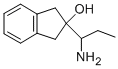 CAS#: 16112-96-2, Indanorex