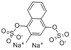 CAS#: 1612-30-2, Menadiol Sodium Sulfate