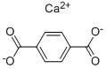 CAS#: 16130-76-0, Calcium Terephthalate