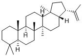 CAS#: 1615-91-4, Hop-22(29)-ene