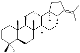 CAS#: 1615-92-5, Hop-21-Ene