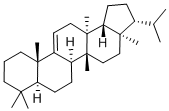 CAS#: 1615-99-2, Fern-9(11)ene