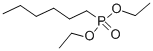 CAS#: 16165-66-5, Hexylphosphonic Acid Diethyl Ester