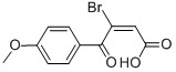 CAS#: 16170-75-5, Cytembena