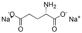 CAS#: 16177-21-2, Sodium L-Glutamate