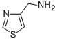 CAS#: 16188-30-0, C-Thiazol-4-Yl-Methylamine